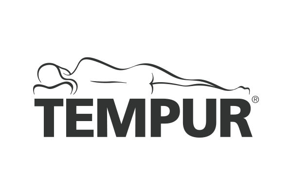 Logo von Quali-Night
