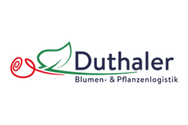 Logo von schoeni